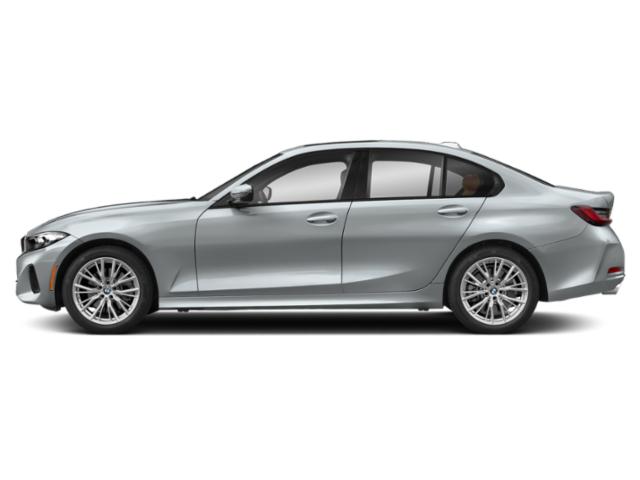 bmw 3 series 2023 3MW89FF09P8D37377 image bmw 3 series 2023 3MW89FF09P8D37377 image